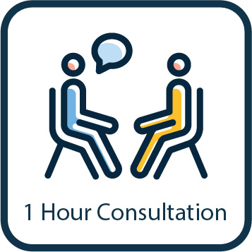 Hour of Consultation